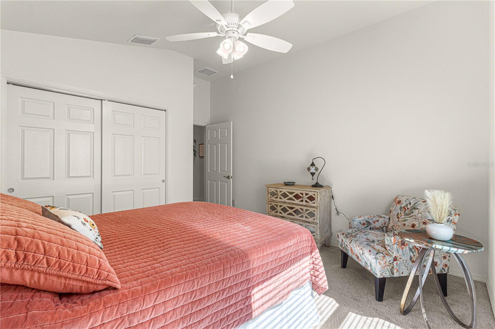5867 MARSH CT, THE VILLAGES, FL, 32163
