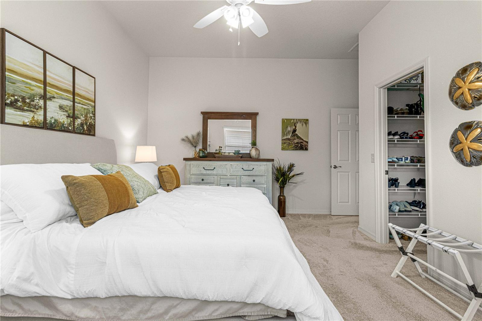 5867 MARSH CT, THE VILLAGES, FL, 32163