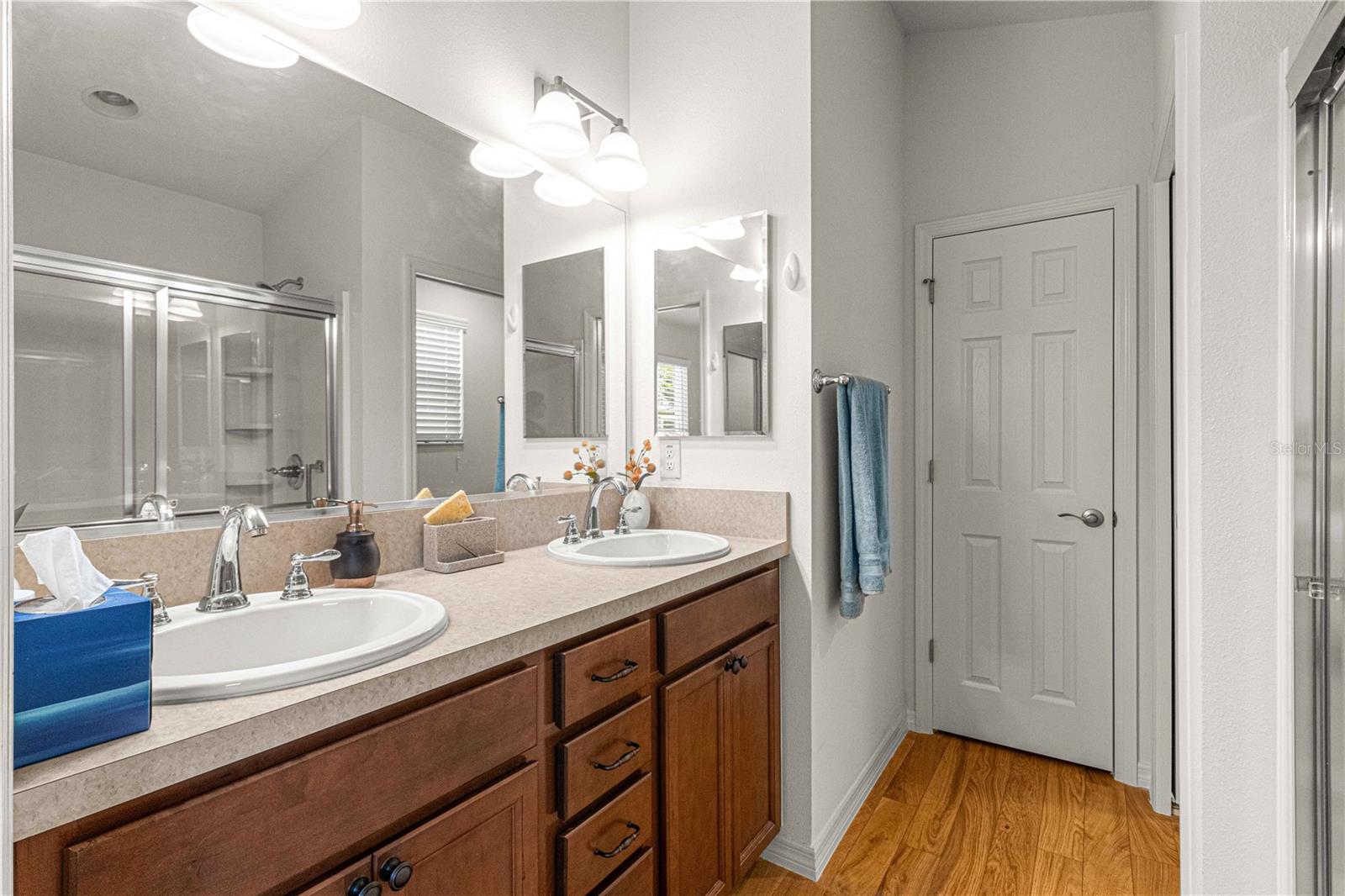 5867 MARSH CT, THE VILLAGES, FL, 32163
