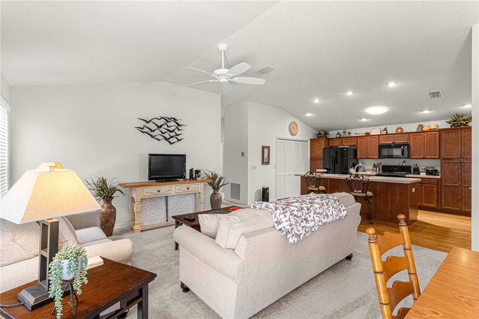 5867 MARSH CT, THE VILLAGES, FL, 32163