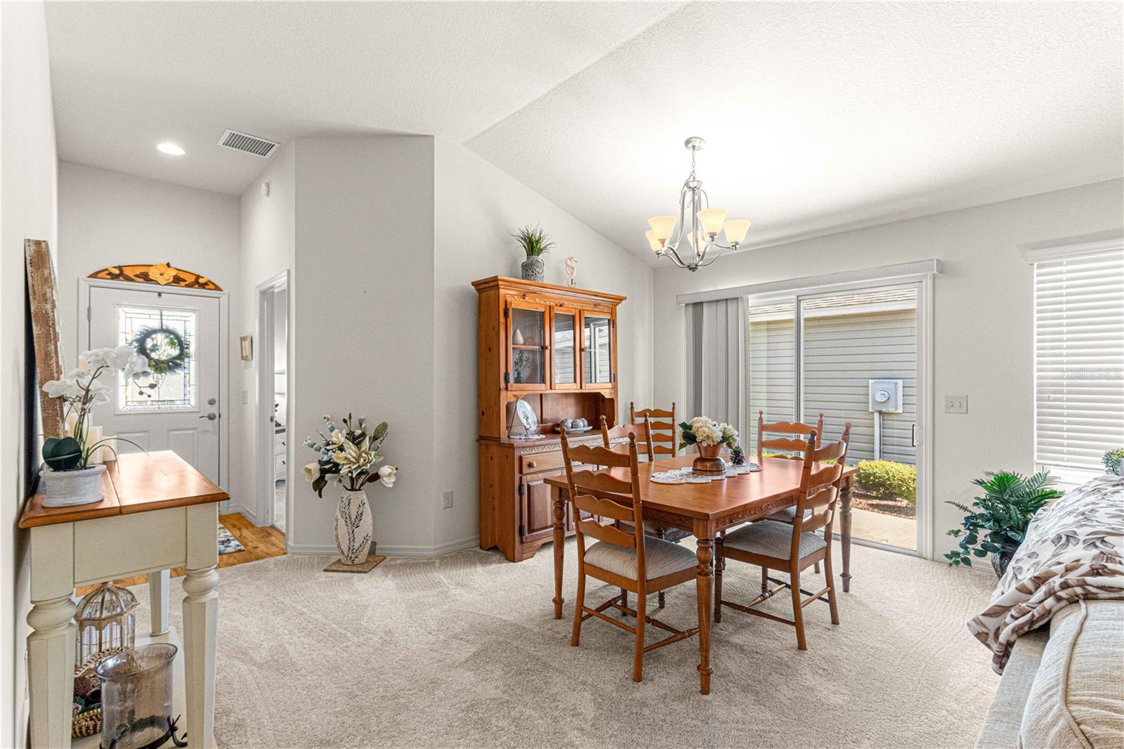 5867 MARSH CT, THE VILLAGES, FL, 32163