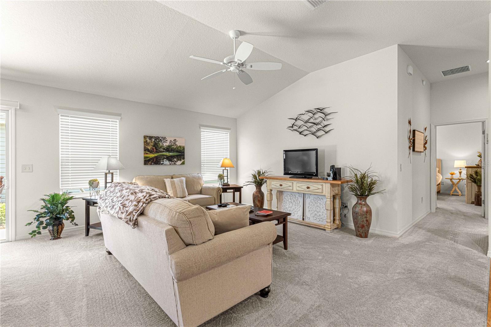 5867 MARSH CT, THE VILLAGES, FL, 32163