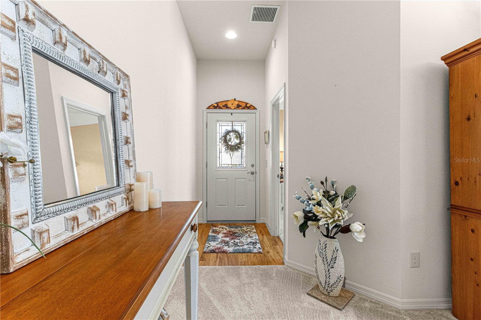 5867 MARSH CT, THE VILLAGES, FL, 32163