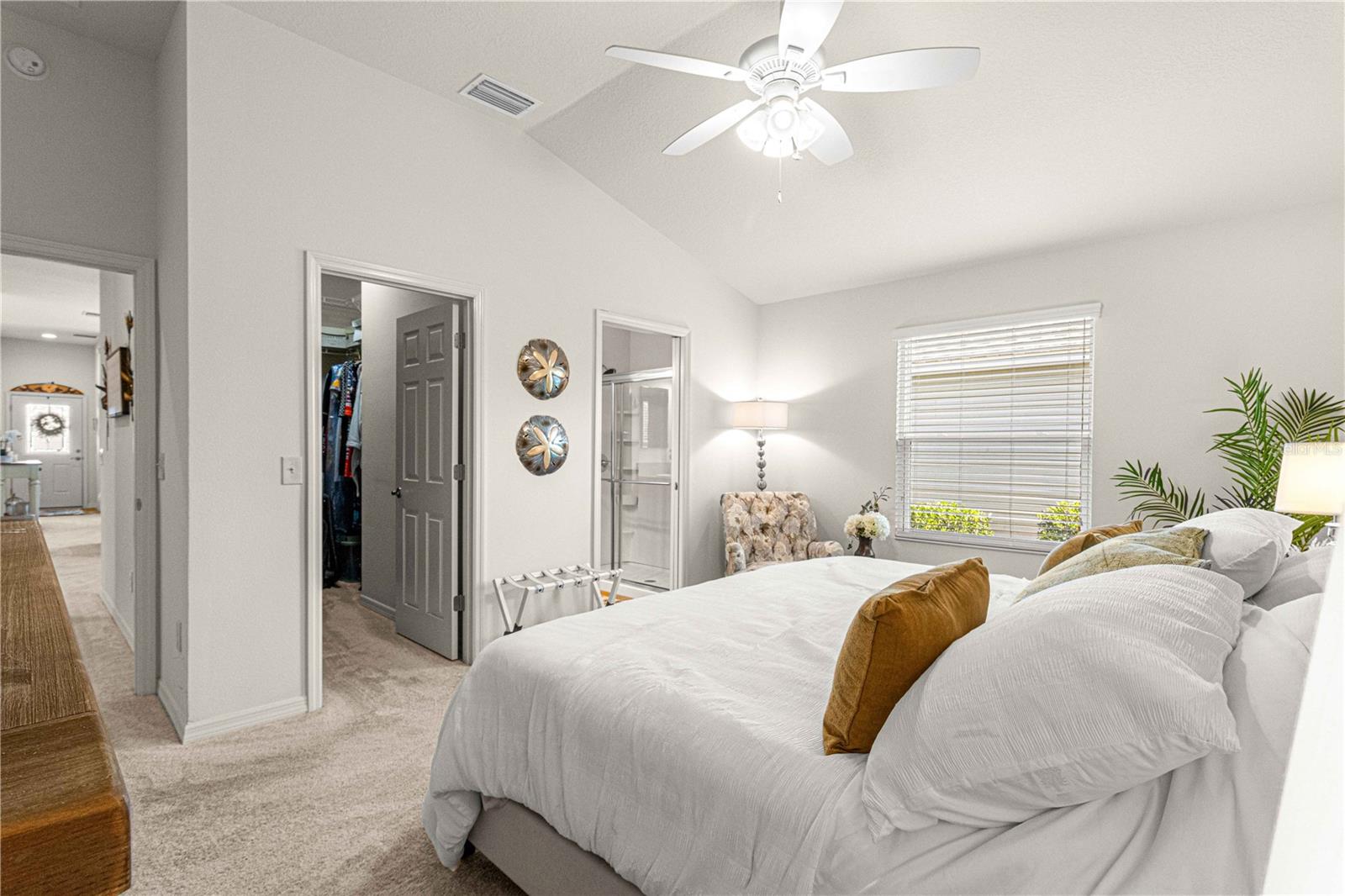 5867 MARSH CT, THE VILLAGES, FL, 32163