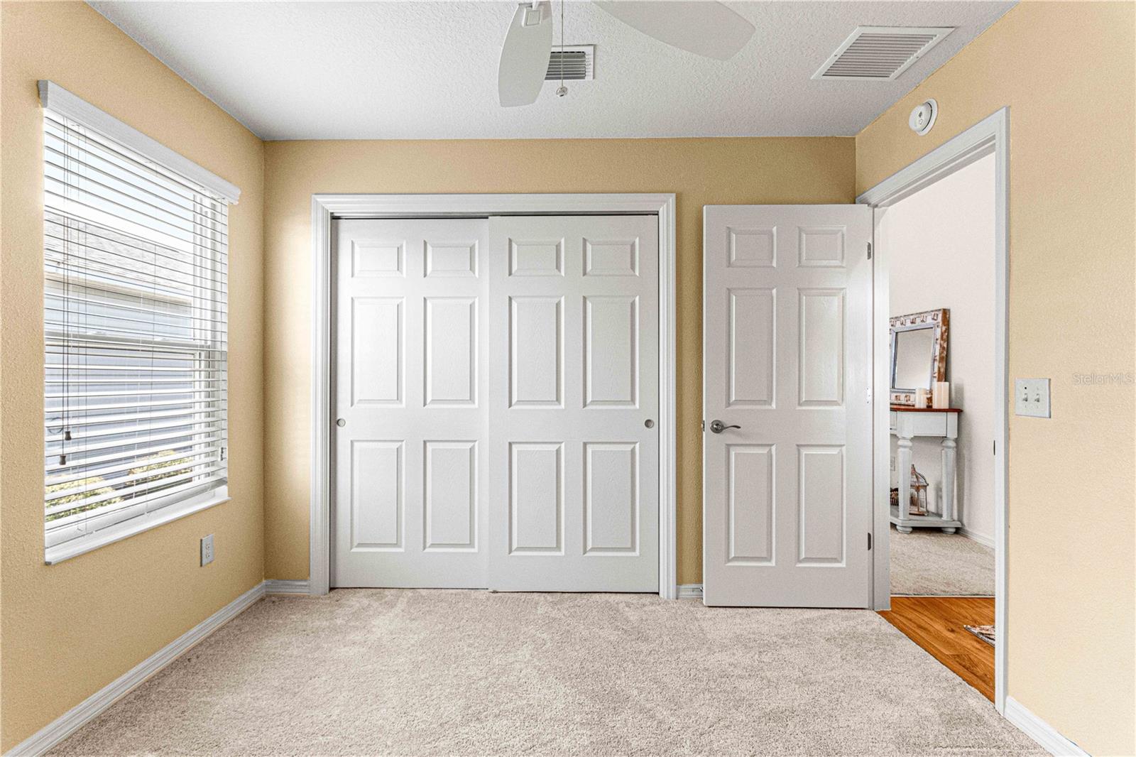 5867 MARSH CT, THE VILLAGES, FL, 32163