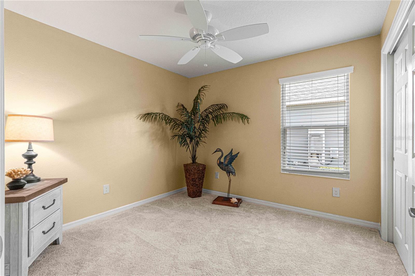 5867 MARSH CT, THE VILLAGES, FL, 32163