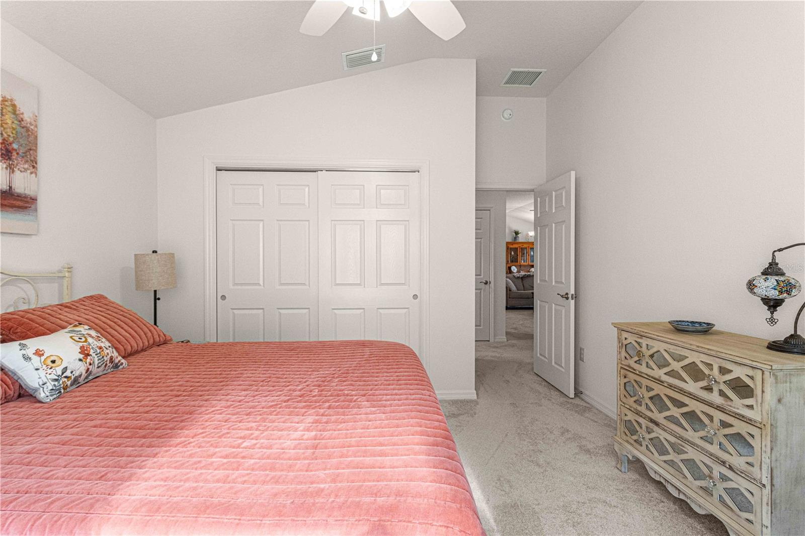 5867 MARSH CT, THE VILLAGES, FL, 32163