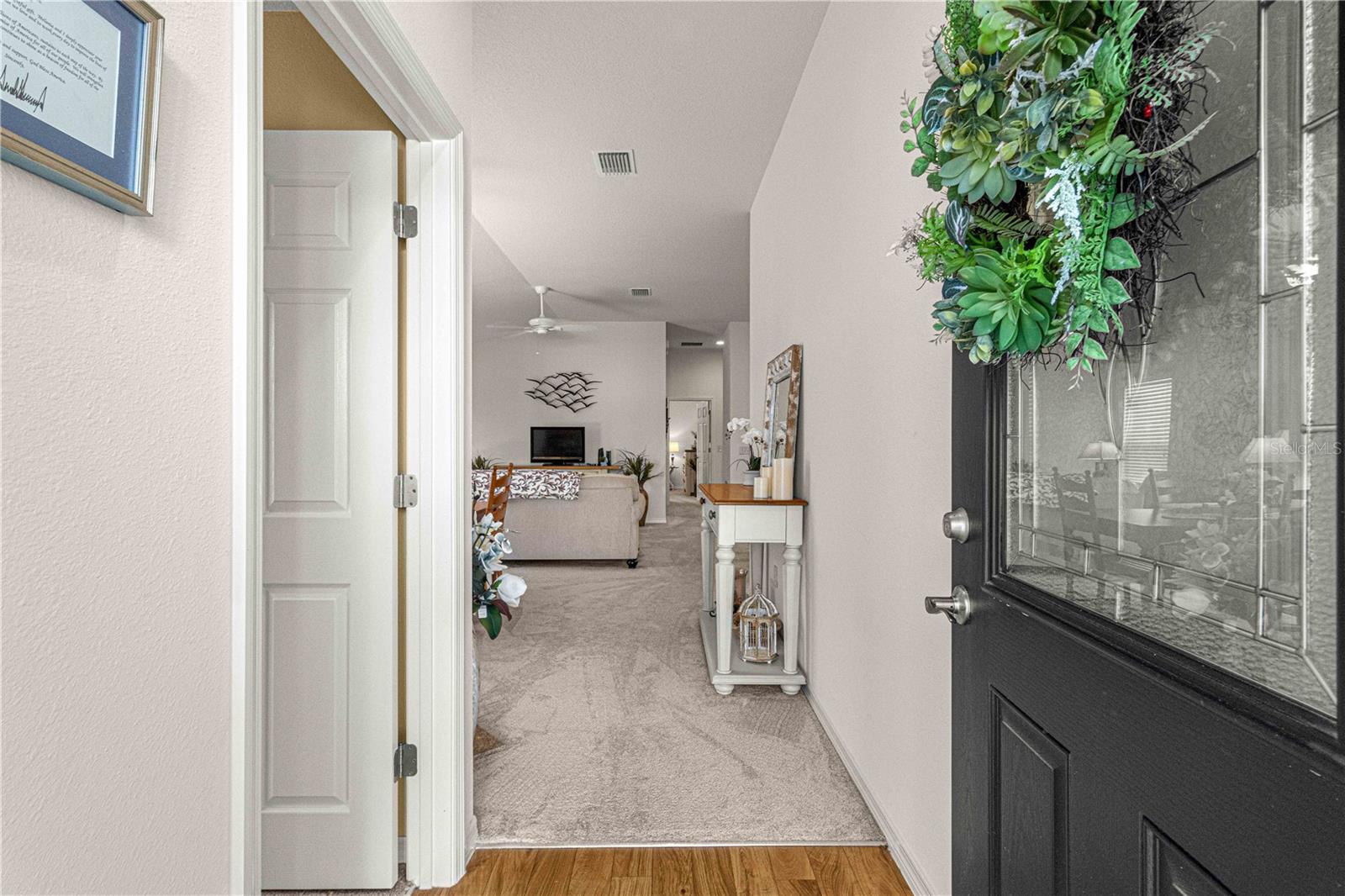 5867 MARSH CT, THE VILLAGES, FL, 32163