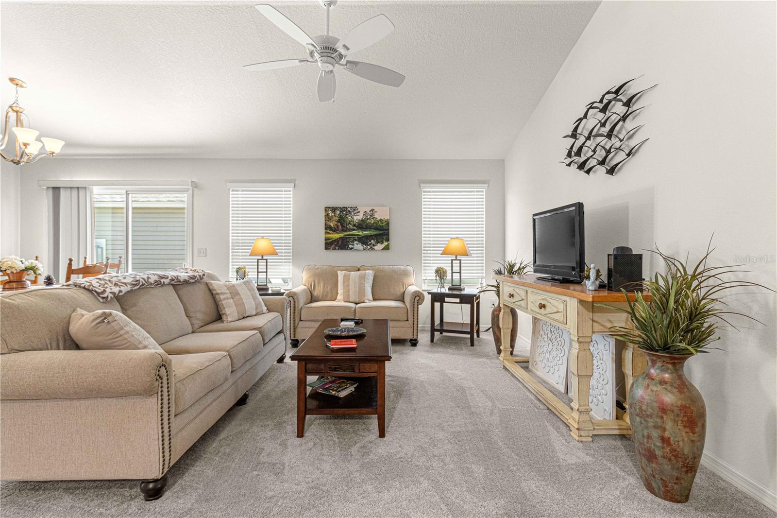 5867 MARSH CT, THE VILLAGES, FL, 32163