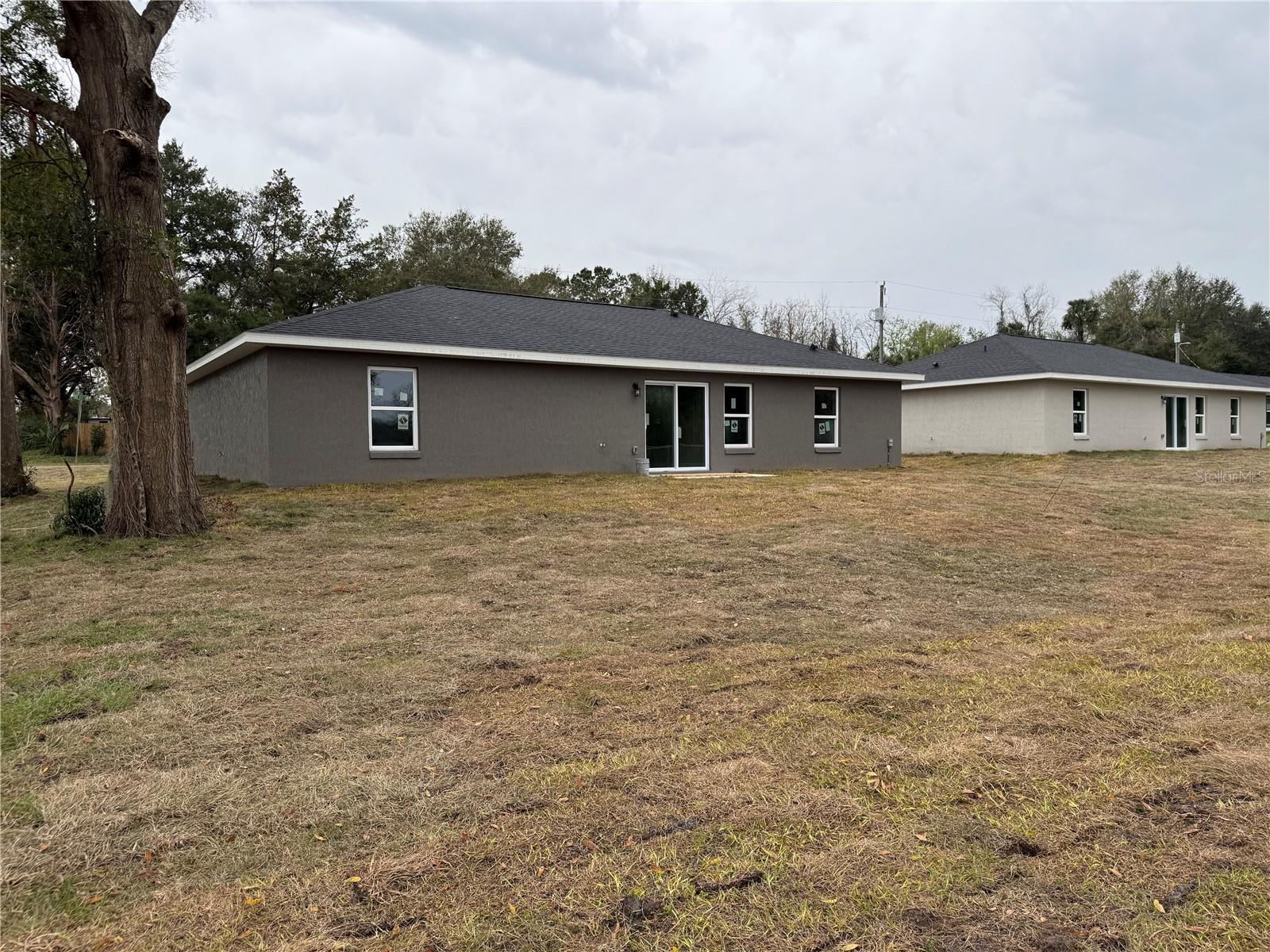 3957 SE 137TH LN, SUMMERFIELD, FL, 34491