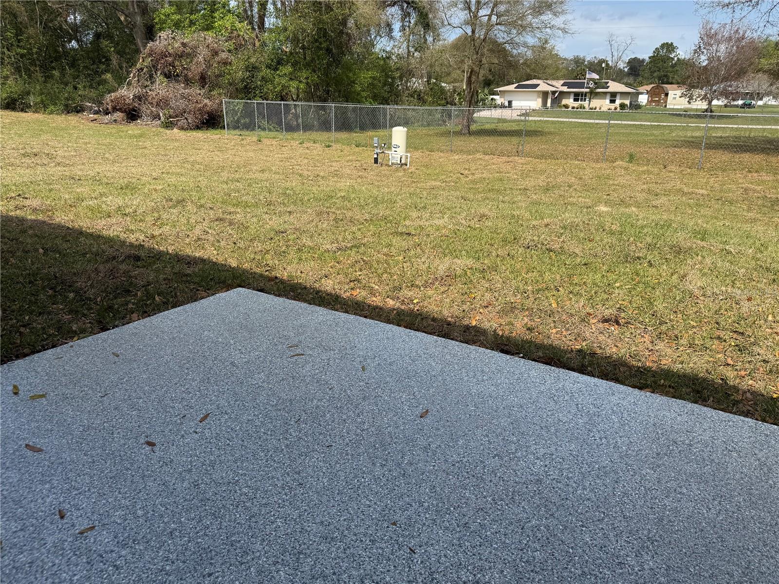 3957 SE 137TH LN, SUMMERFIELD, FL, 34491