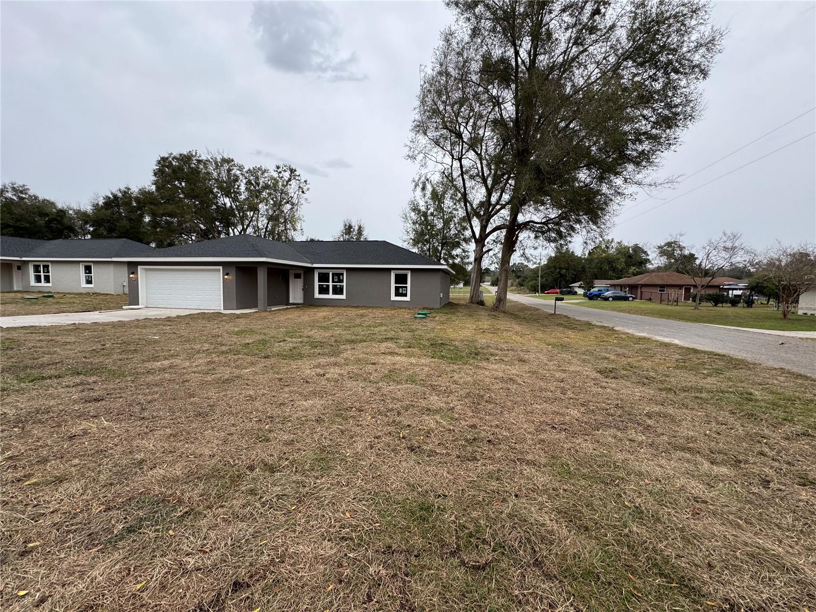 3957 SE 137TH LN, SUMMERFIELD, FL, 34491