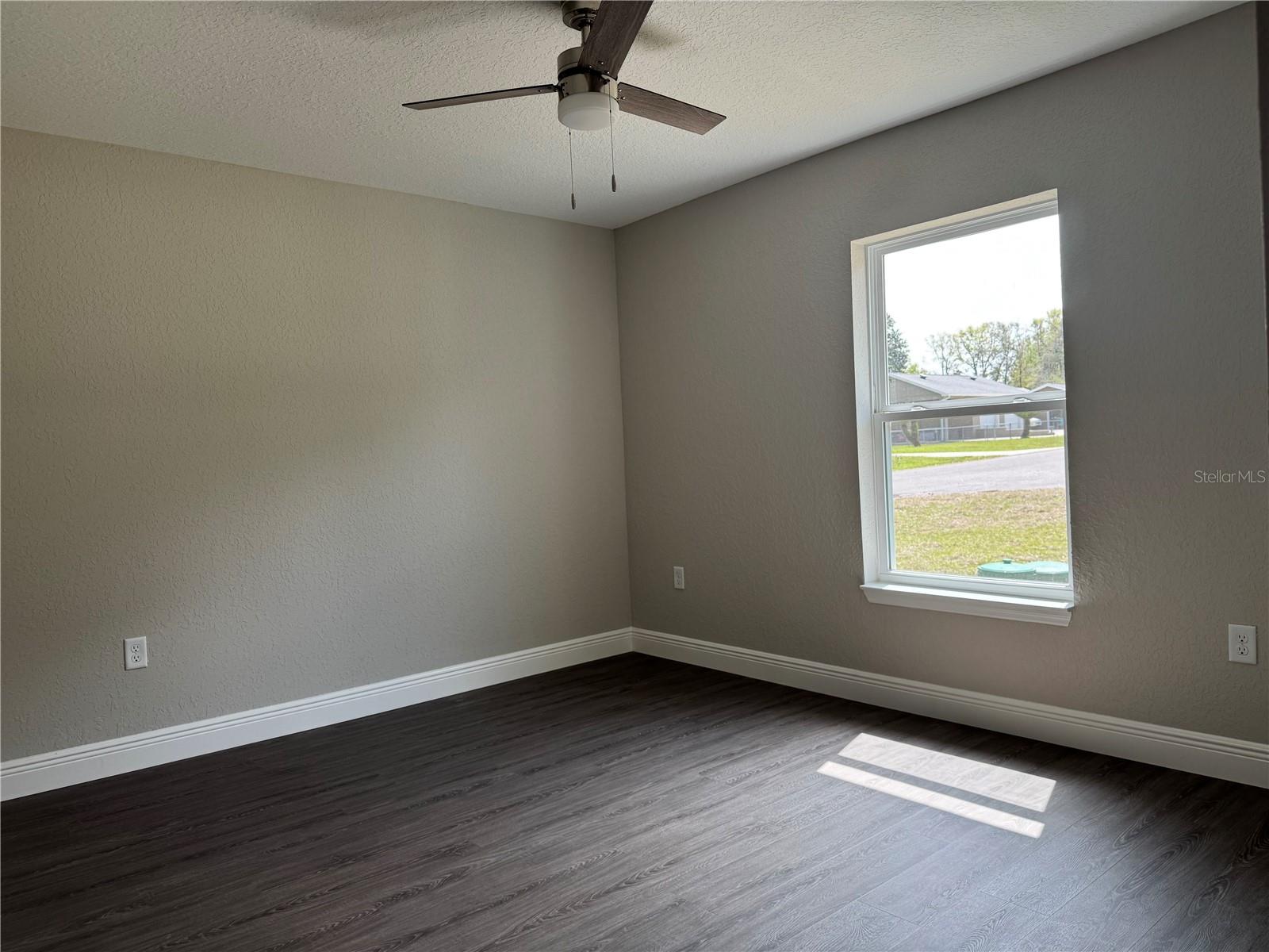 3957 SE 137TH LN, SUMMERFIELD, FL, 34491