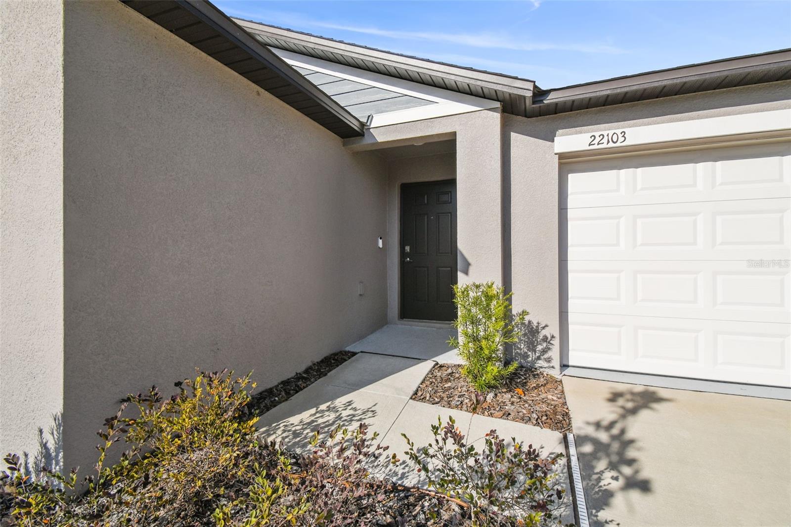 22103 BLAZING STAR RUN, LAND O LAKES, FL, 34637