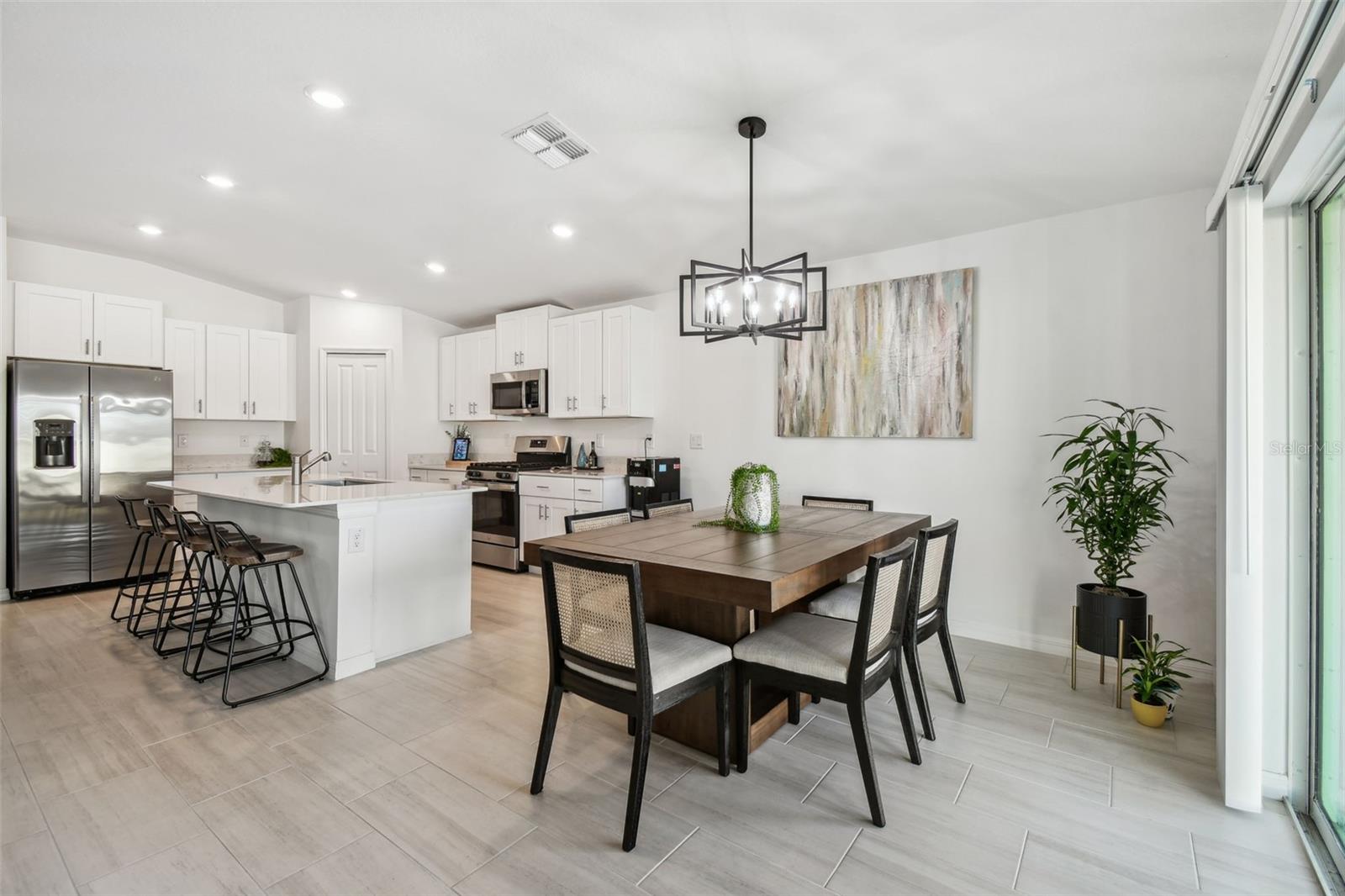 22103 BLAZING STAR RUN, LAND O LAKES, FL, 34637