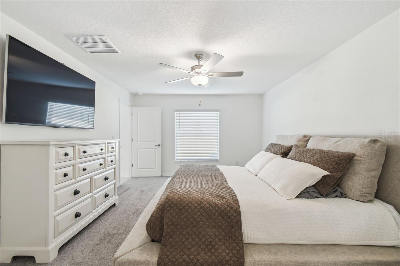 22103 BLAZING STAR RUN, LAND O LAKES, FL, 34637
