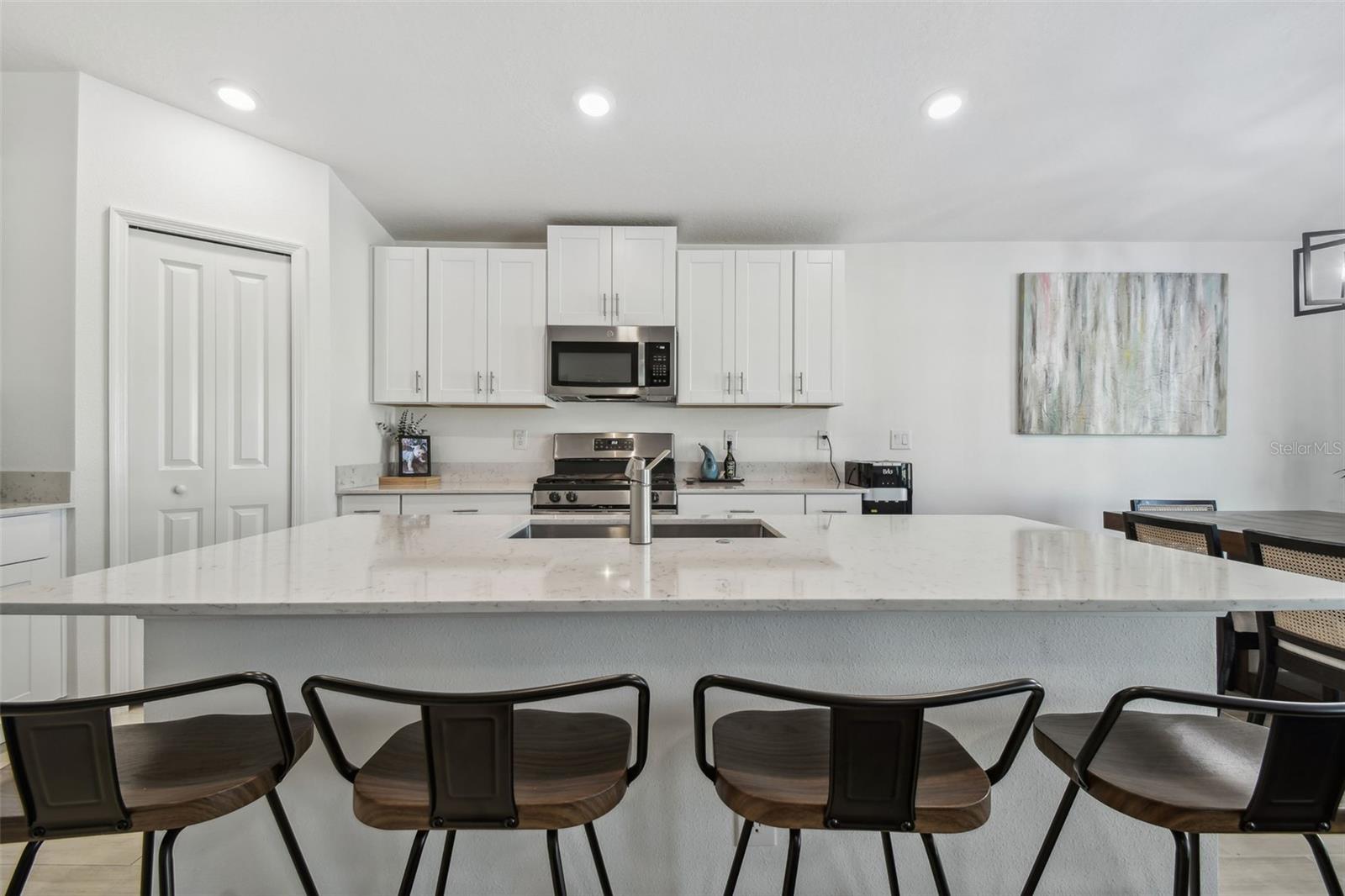 22103 BLAZING STAR RUN, LAND O LAKES, FL, 34637