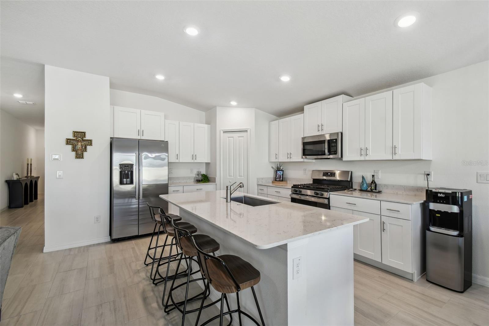 22103 BLAZING STAR RUN, LAND O LAKES, FL, 34637