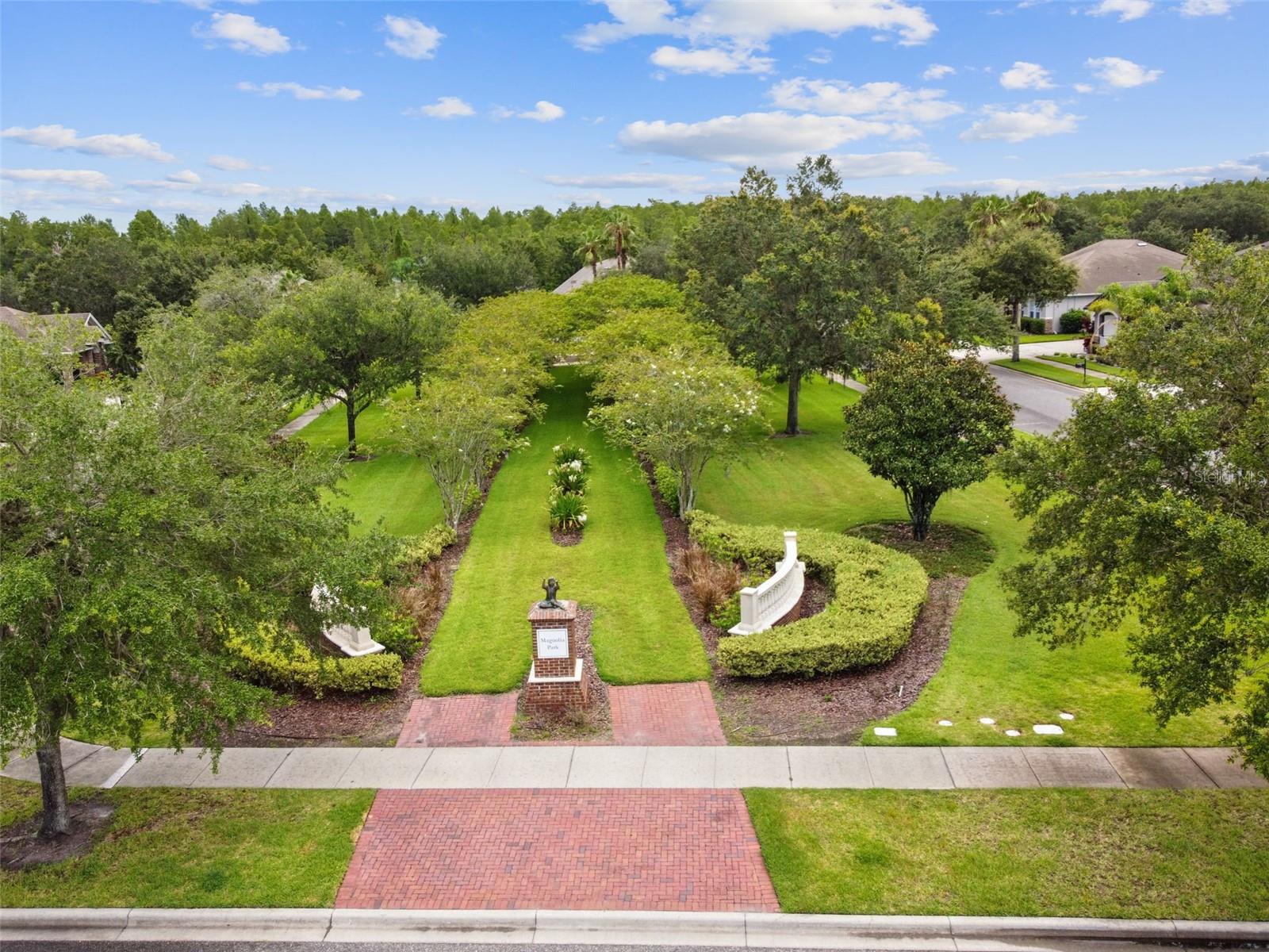 22103 BLAZING STAR RUN, LAND O LAKES, FL, 34637