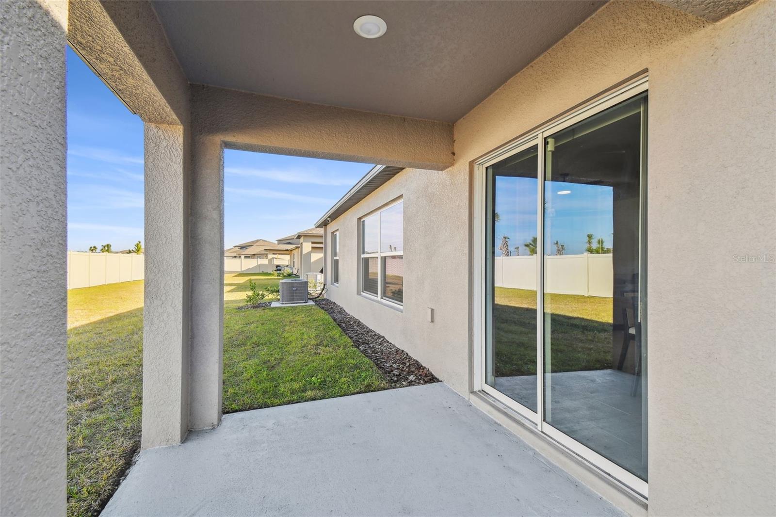 22103 BLAZING STAR RUN, LAND O LAKES, FL, 34637