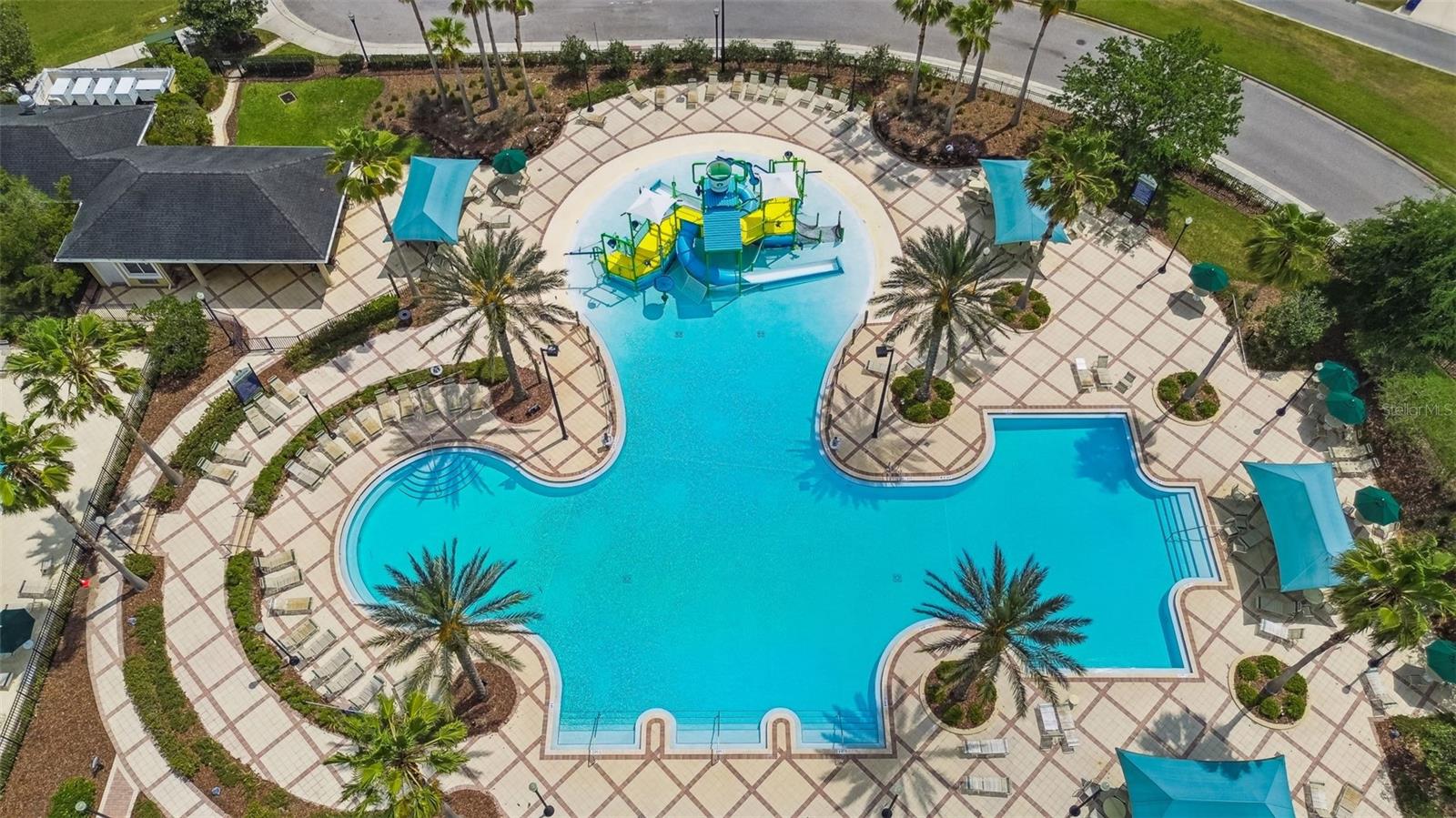 22103 BLAZING STAR RUN, LAND O LAKES, FL, 34637