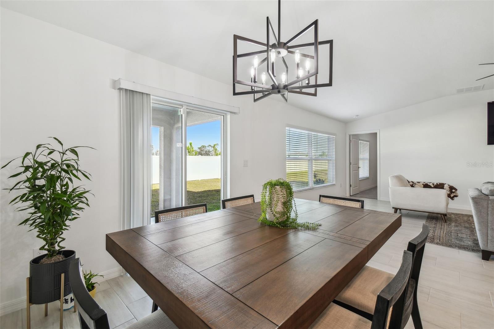 22103 BLAZING STAR RUN, LAND O LAKES, FL, 34637