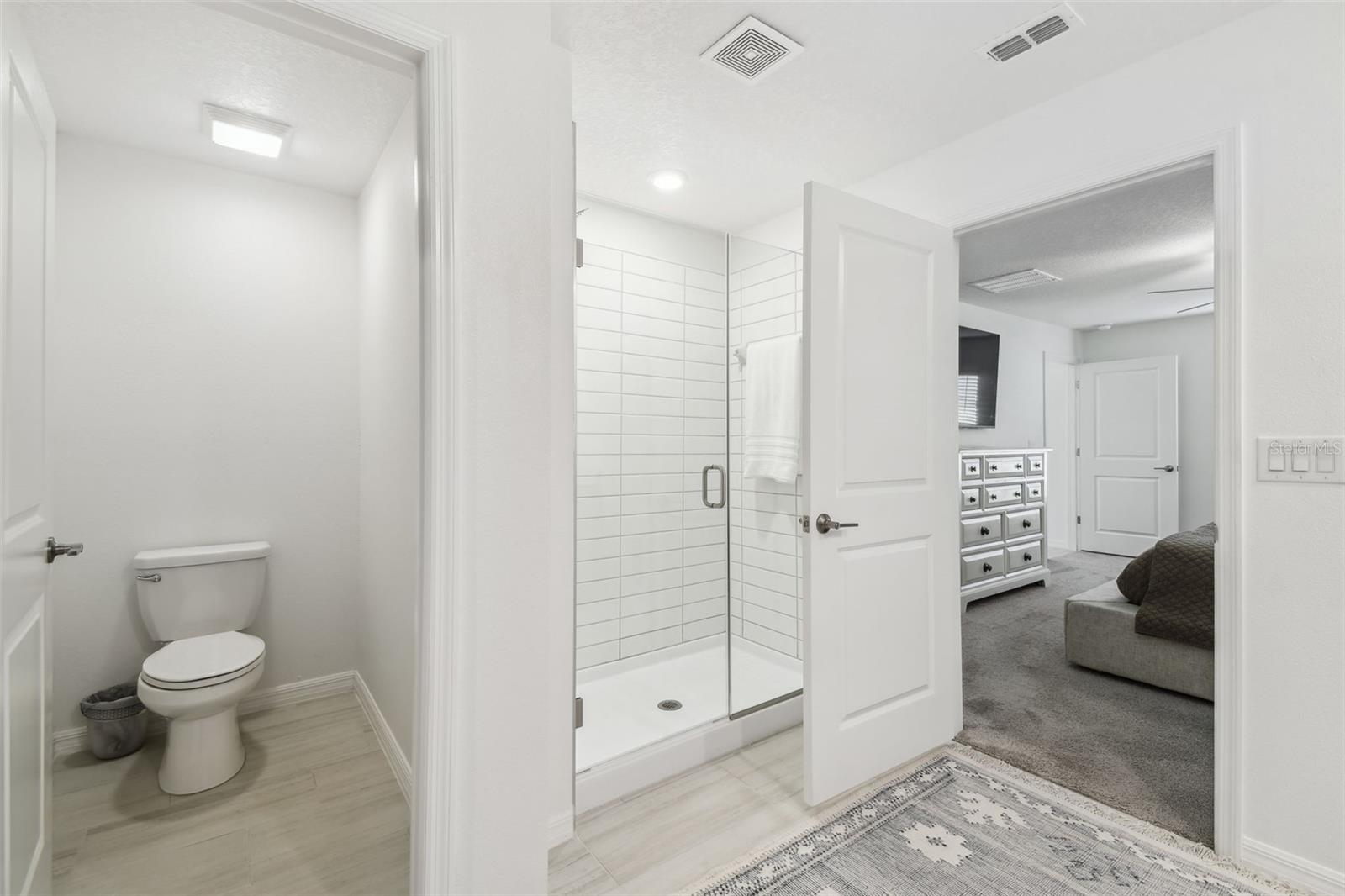 22103 BLAZING STAR RUN, LAND O LAKES, FL, 34637