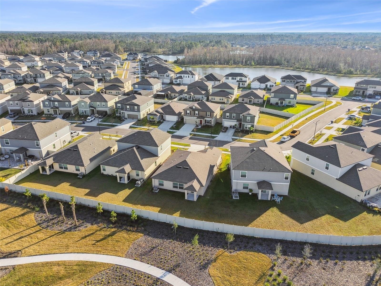 22103 BLAZING STAR RUN, LAND O LAKES, FL, 34637