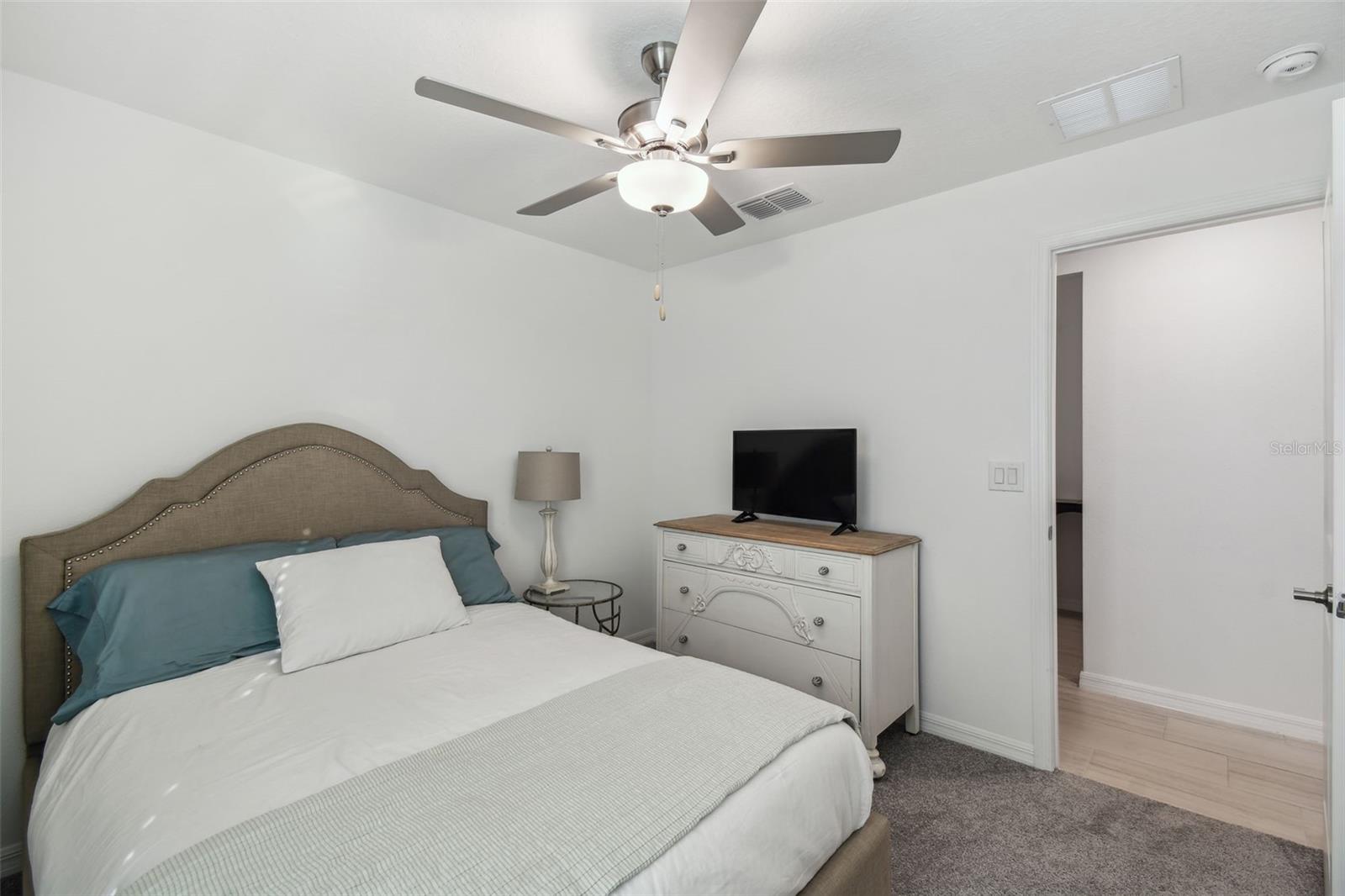 22103 BLAZING STAR RUN, LAND O LAKES, FL, 34637