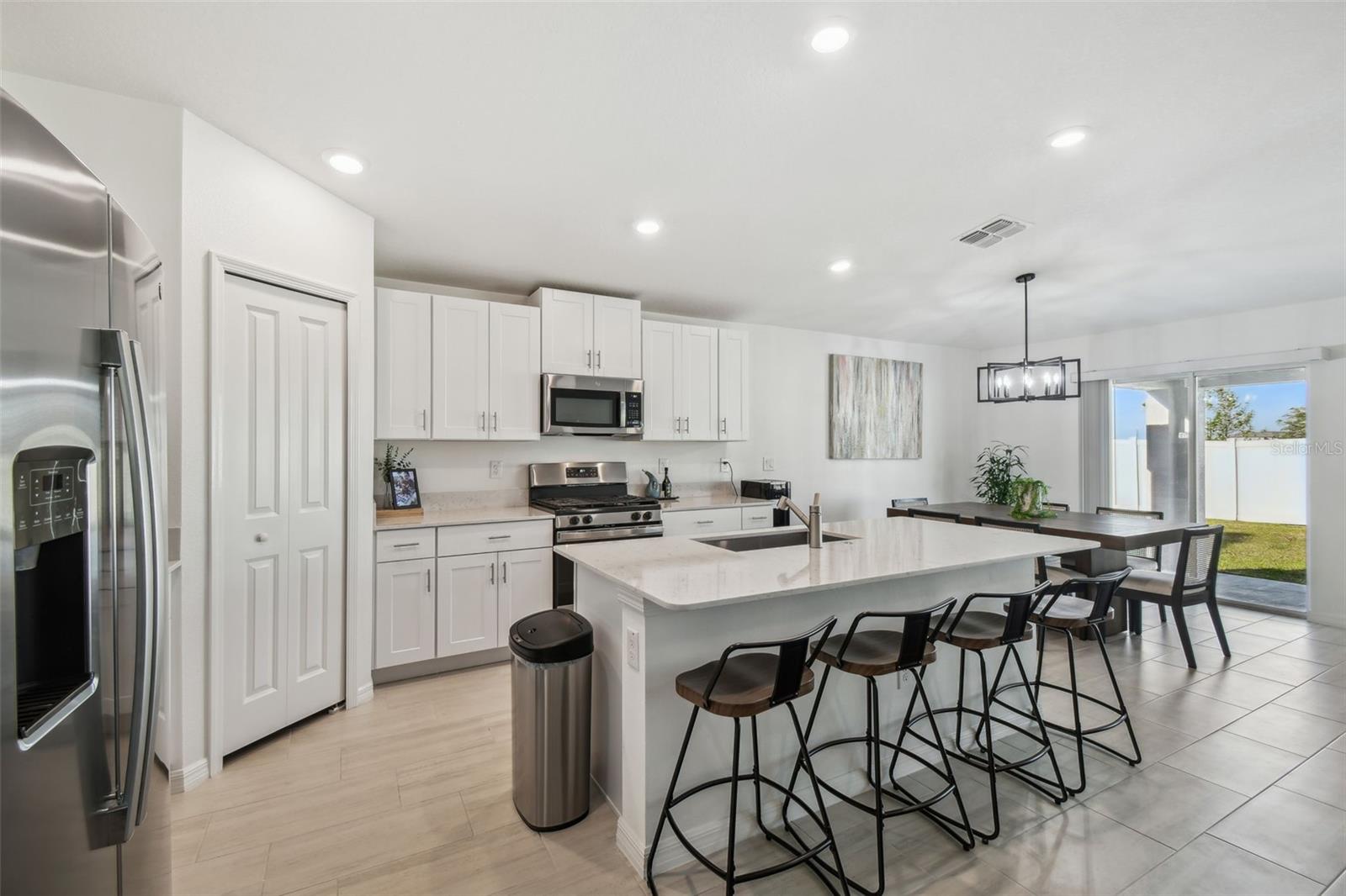 22103 BLAZING STAR RUN, LAND O LAKES, FL, 34637