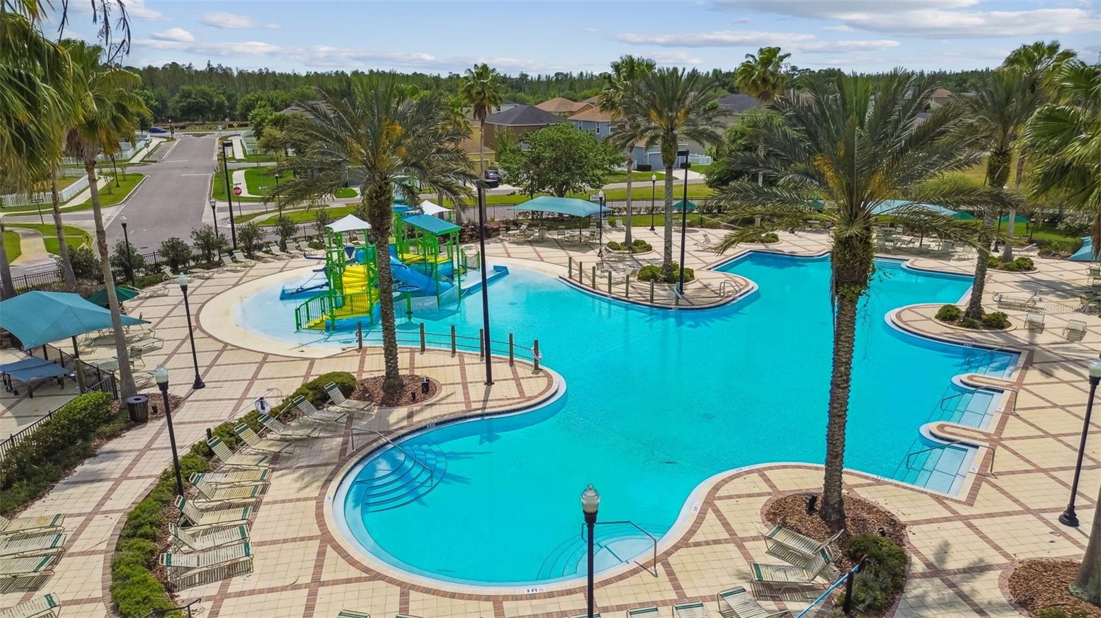 22103 BLAZING STAR RUN, LAND O LAKES, FL, 34637