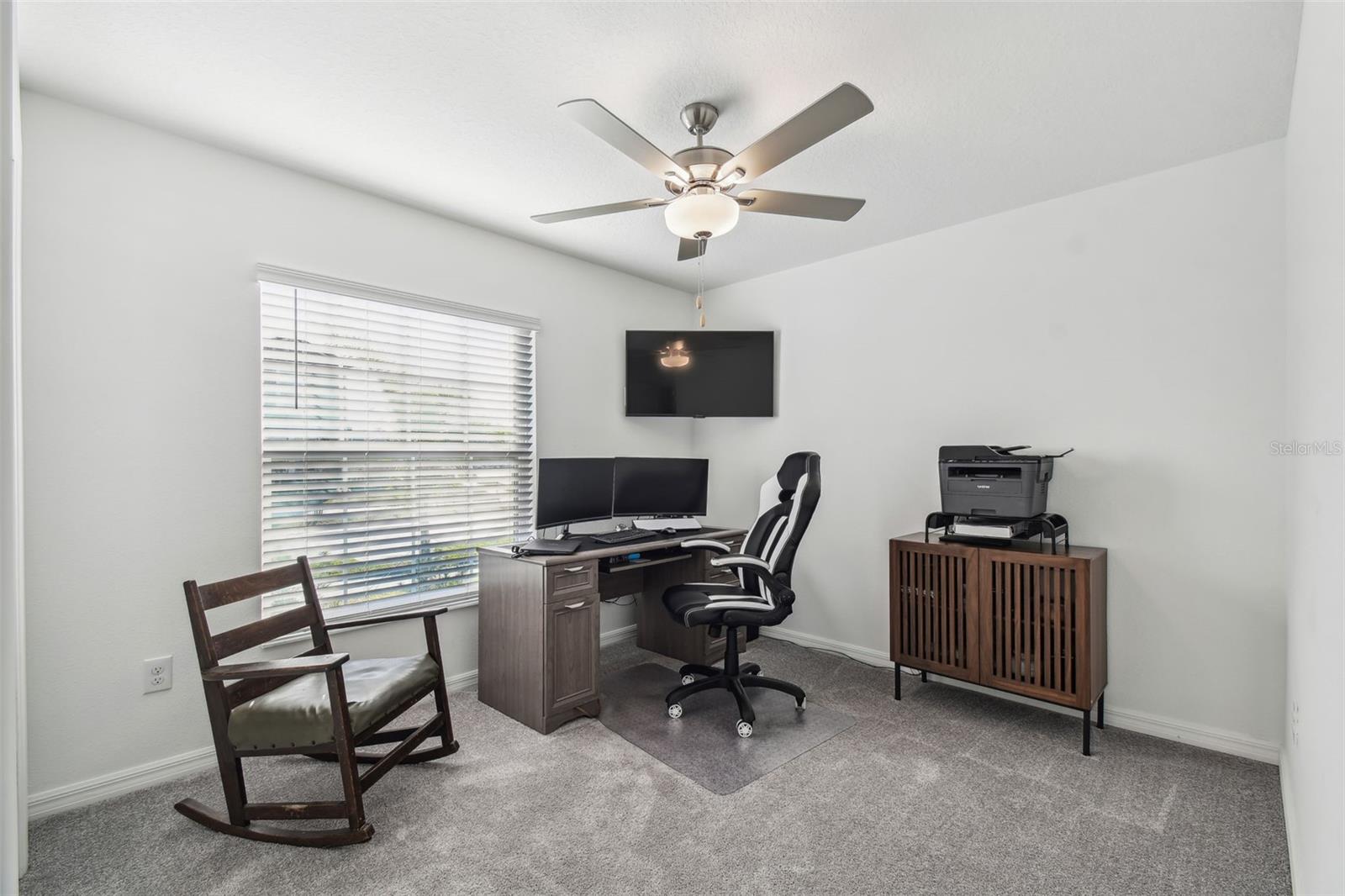 22103 BLAZING STAR RUN, LAND O LAKES, FL, 34637