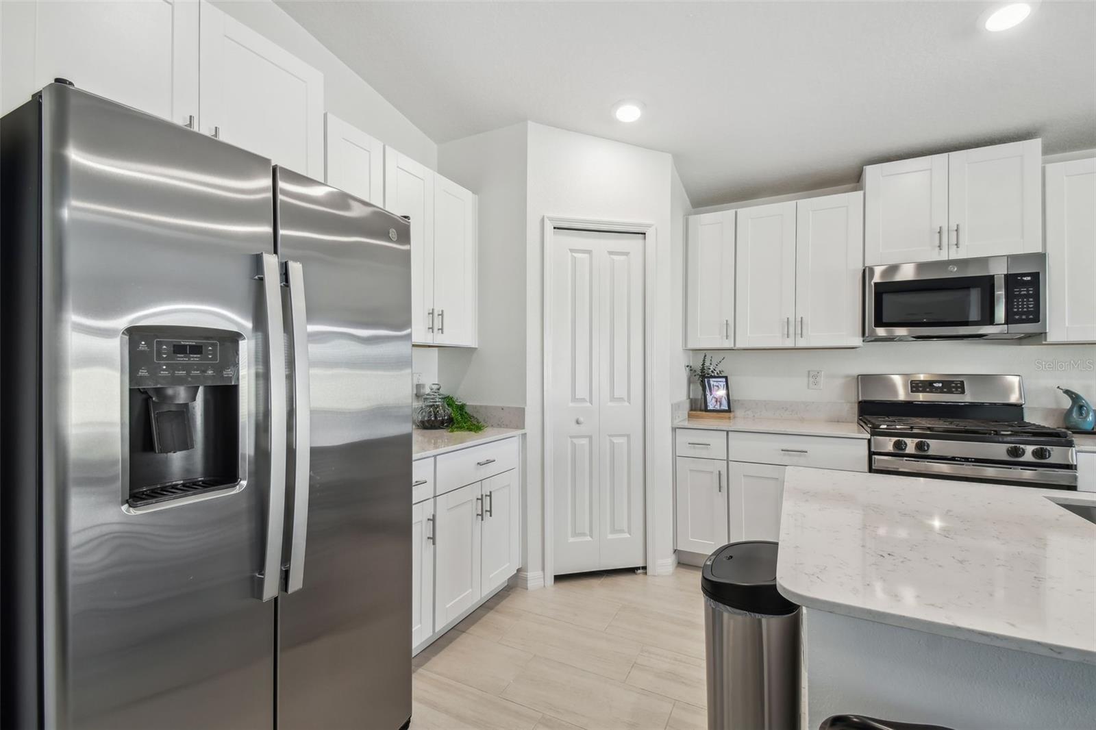 22103 BLAZING STAR RUN, LAND O LAKES, FL, 34637