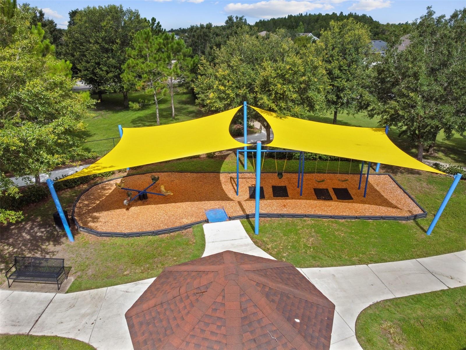 22103 BLAZING STAR RUN, LAND O LAKES, FL, 34637