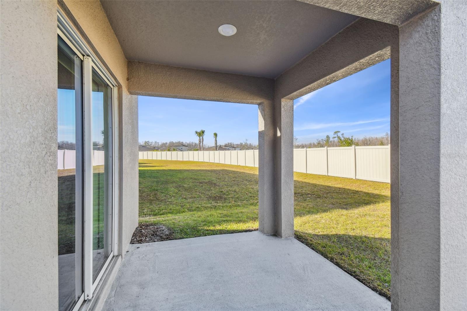 22103 BLAZING STAR RUN, LAND O LAKES, FL, 34637