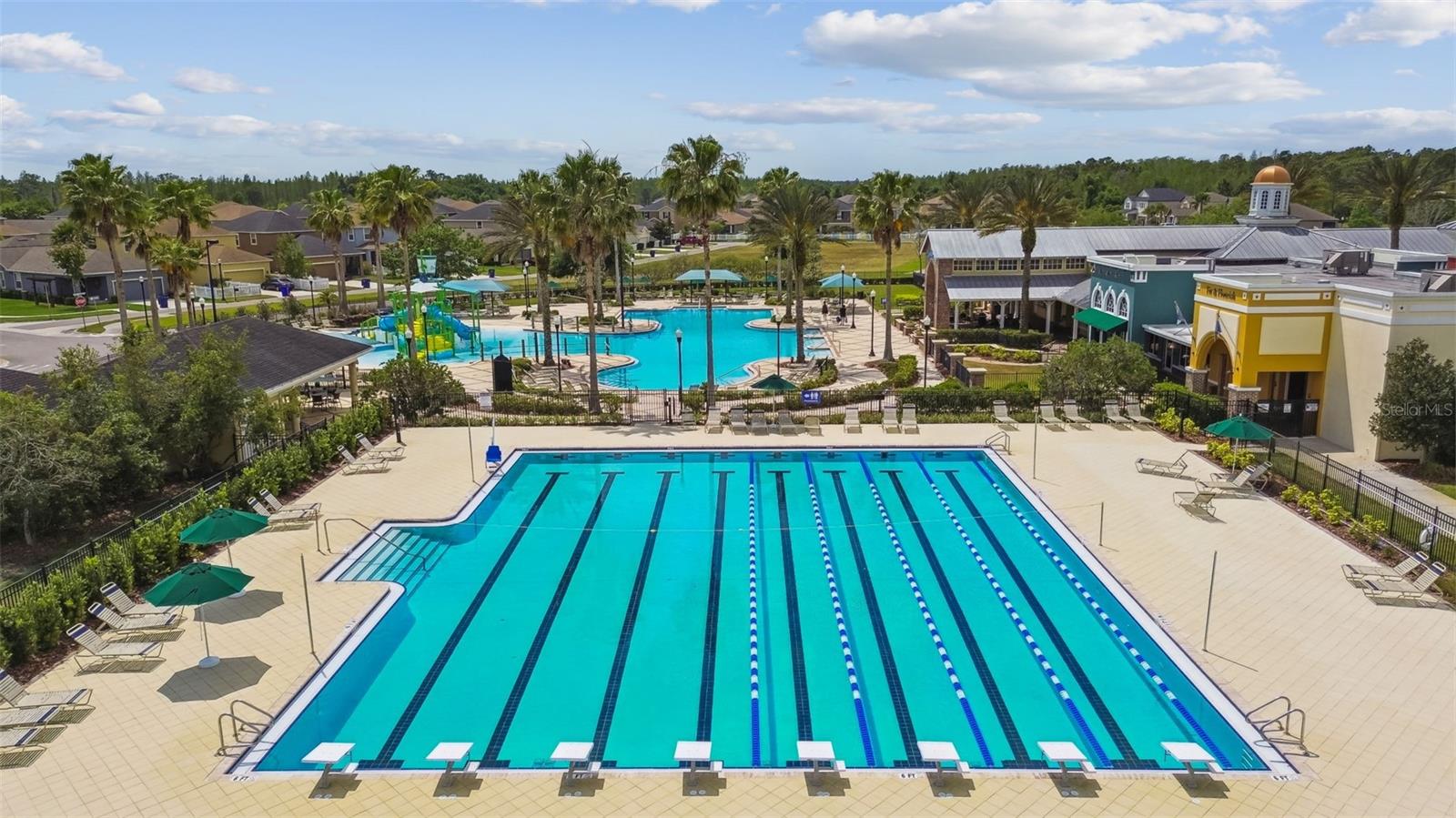 22103 BLAZING STAR RUN, LAND O LAKES, FL, 34637