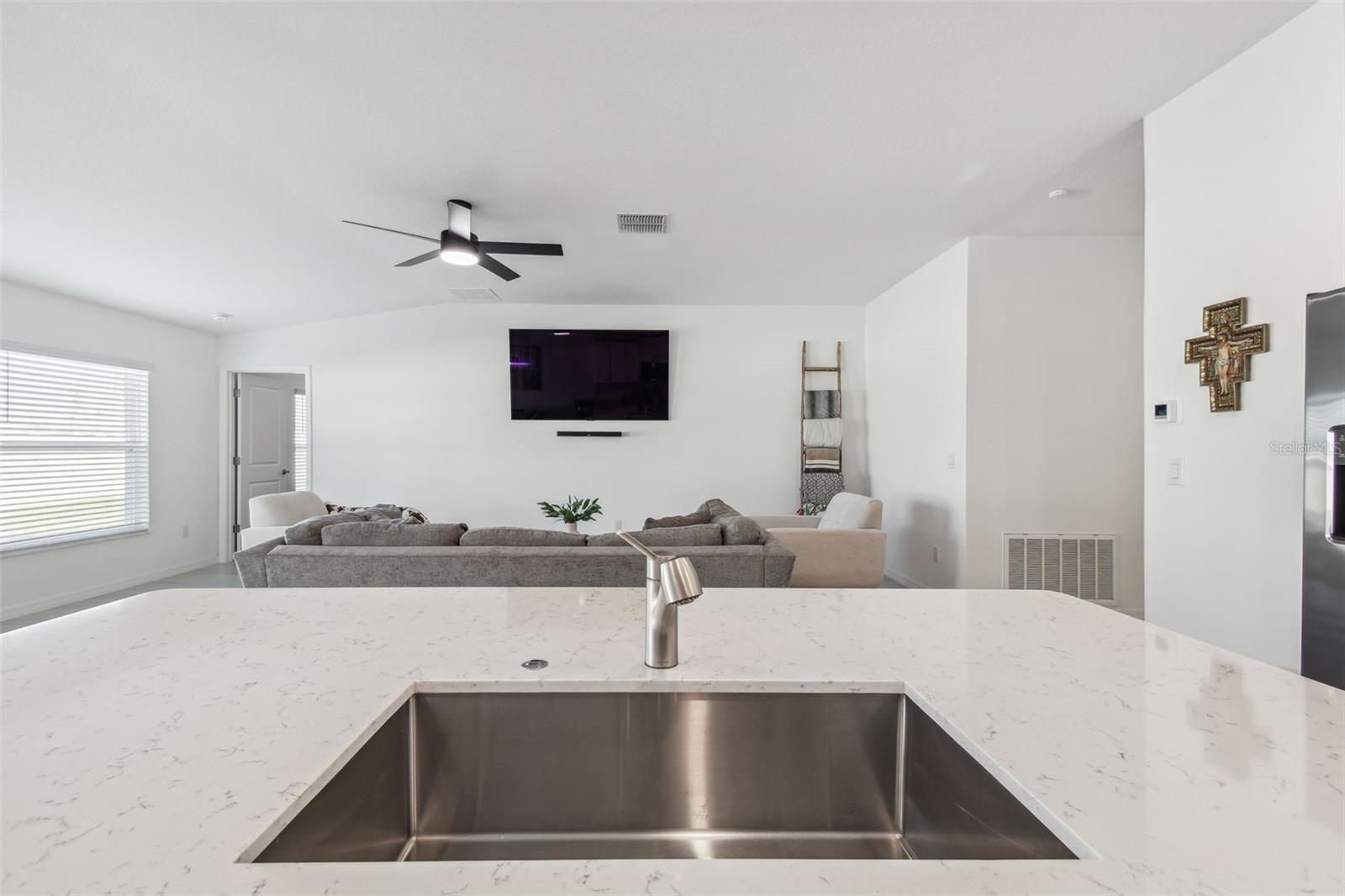 22103 BLAZING STAR RUN, LAND O LAKES, FL, 34637