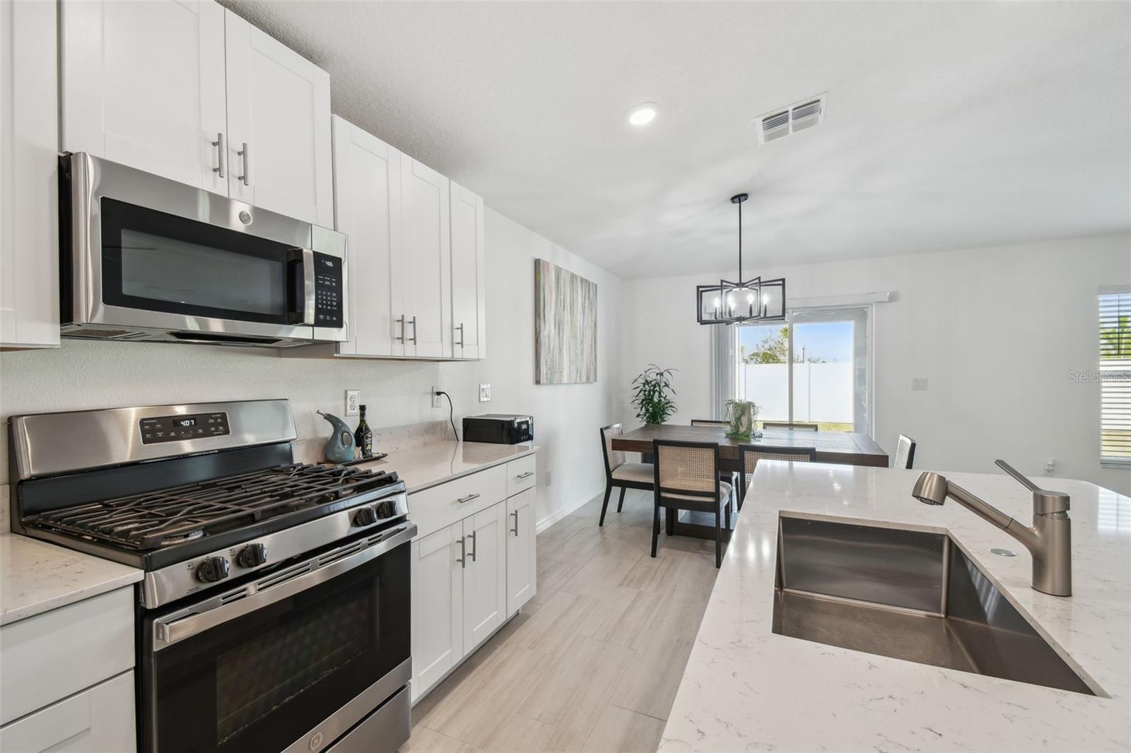 22103 BLAZING STAR RUN, LAND O LAKES, FL, 34637