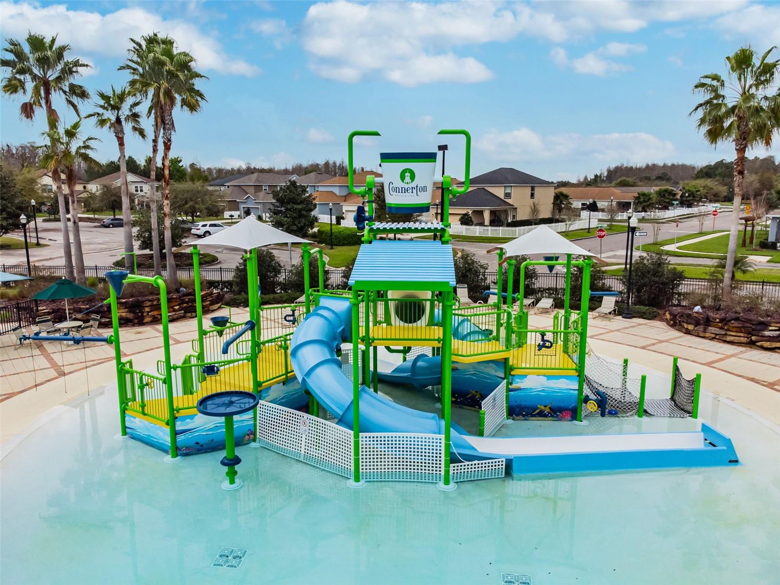 22103 BLAZING STAR RUN, LAND O LAKES, FL, 34637