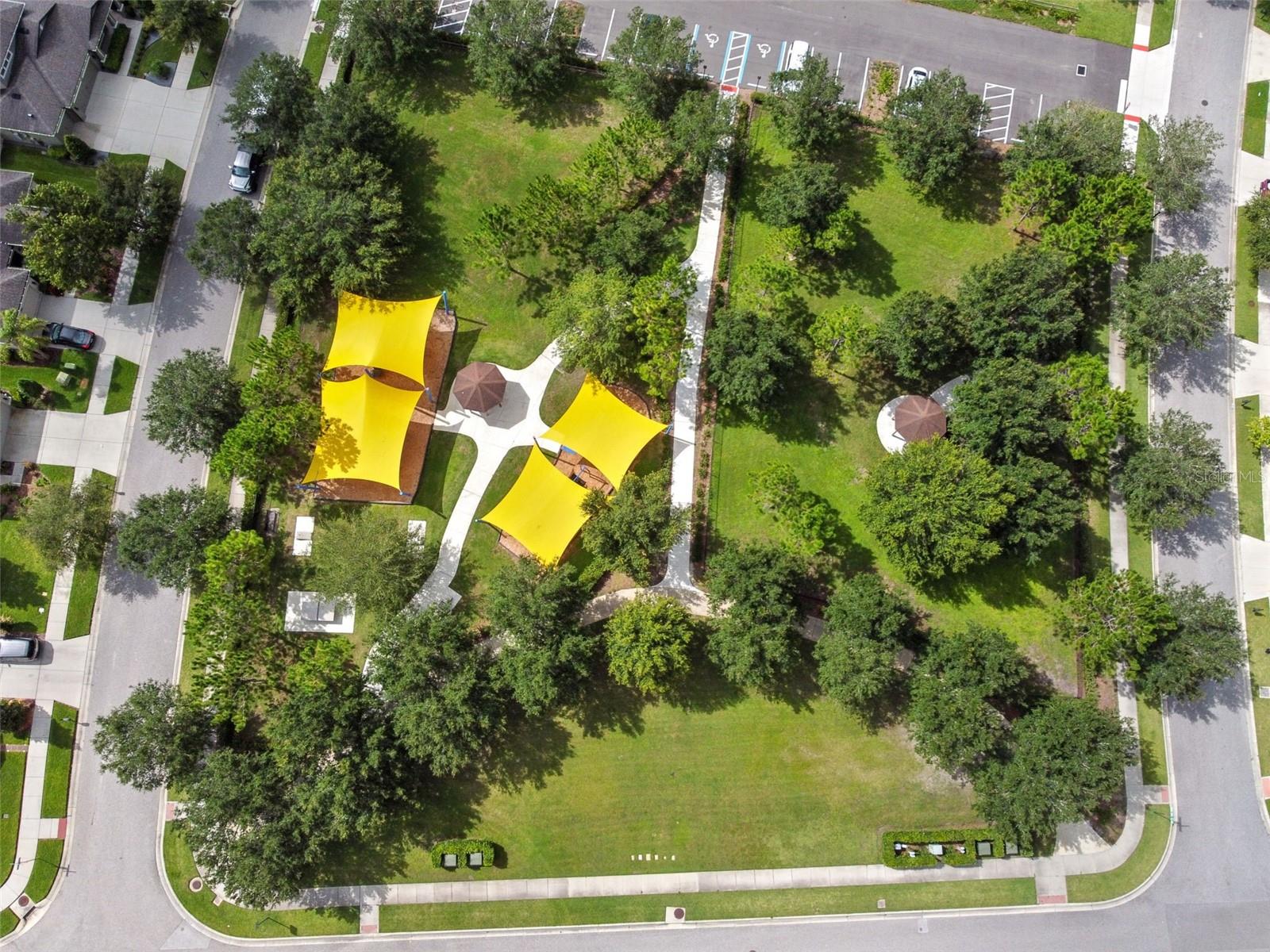 22103 BLAZING STAR RUN, LAND O LAKES, FL, 34637