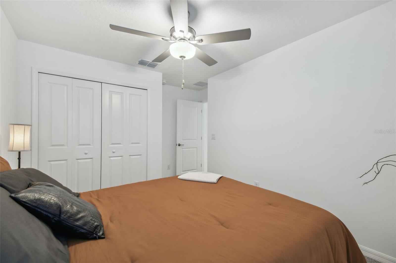 22103 BLAZING STAR RUN, LAND O LAKES, FL, 34637
