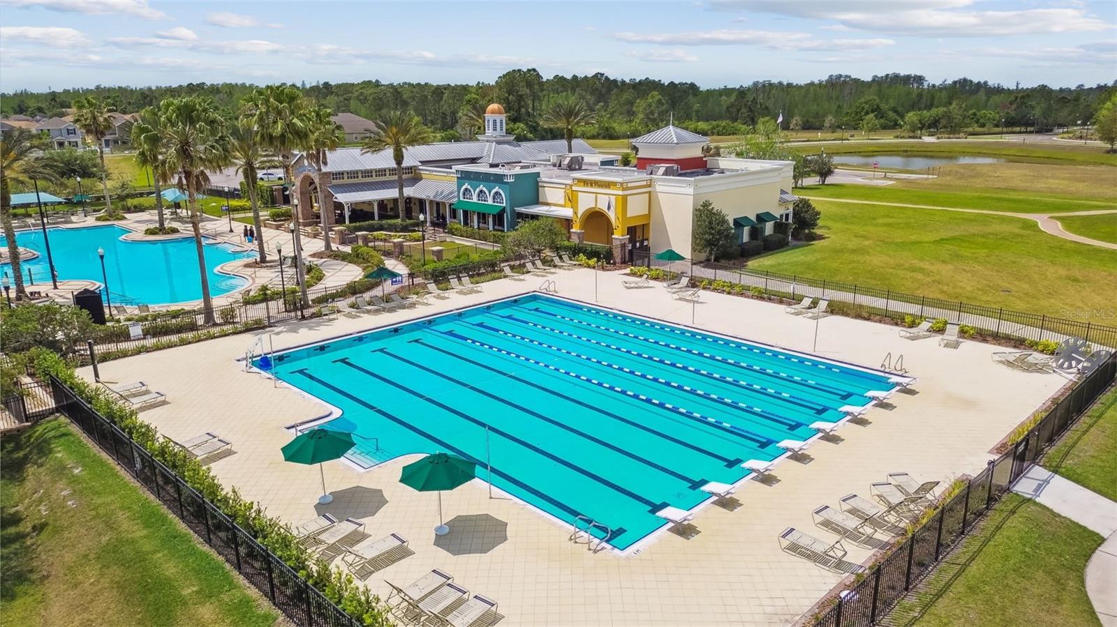22103 BLAZING STAR RUN, LAND O LAKES, FL, 34637
