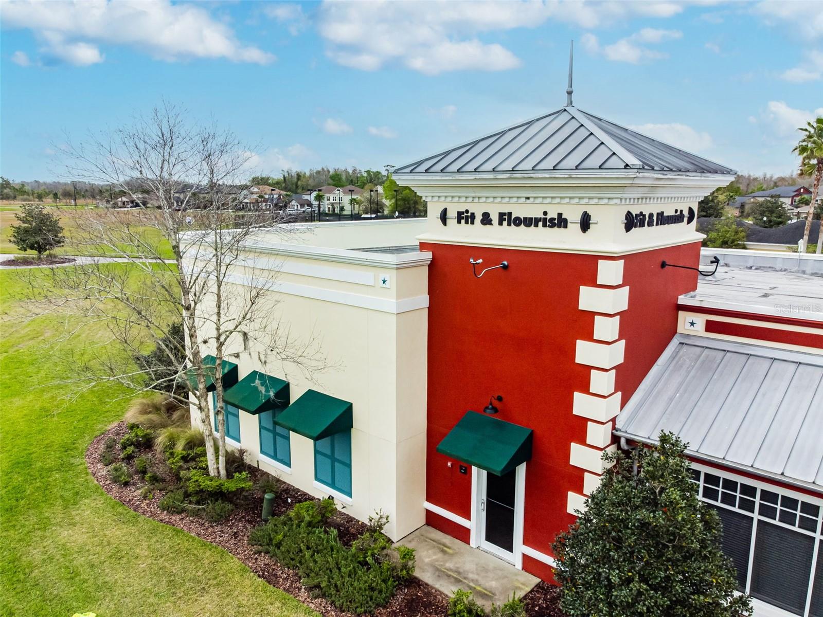 22103 BLAZING STAR RUN, LAND O LAKES, FL, 34637