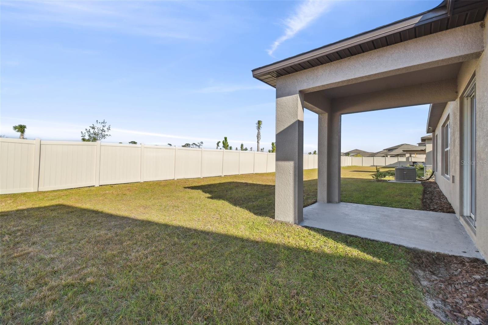 22103 BLAZING STAR RUN, LAND O LAKES, FL, 34637
