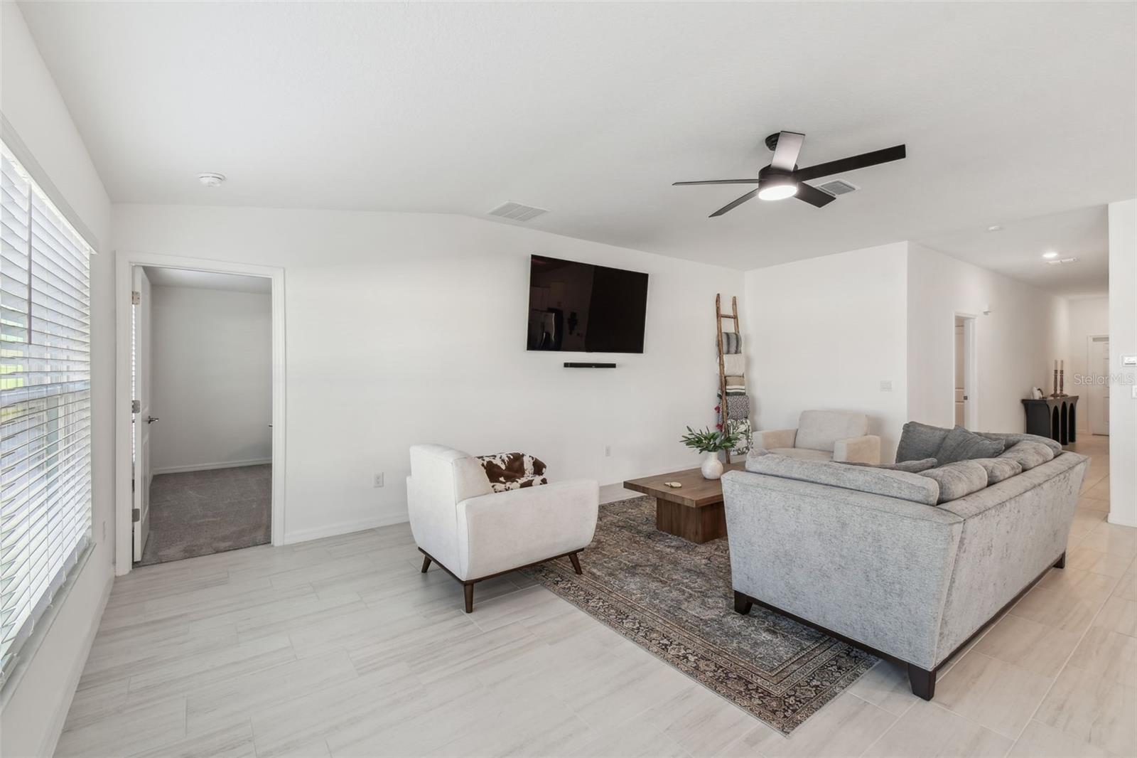 22103 BLAZING STAR RUN, LAND O LAKES, FL, 34637