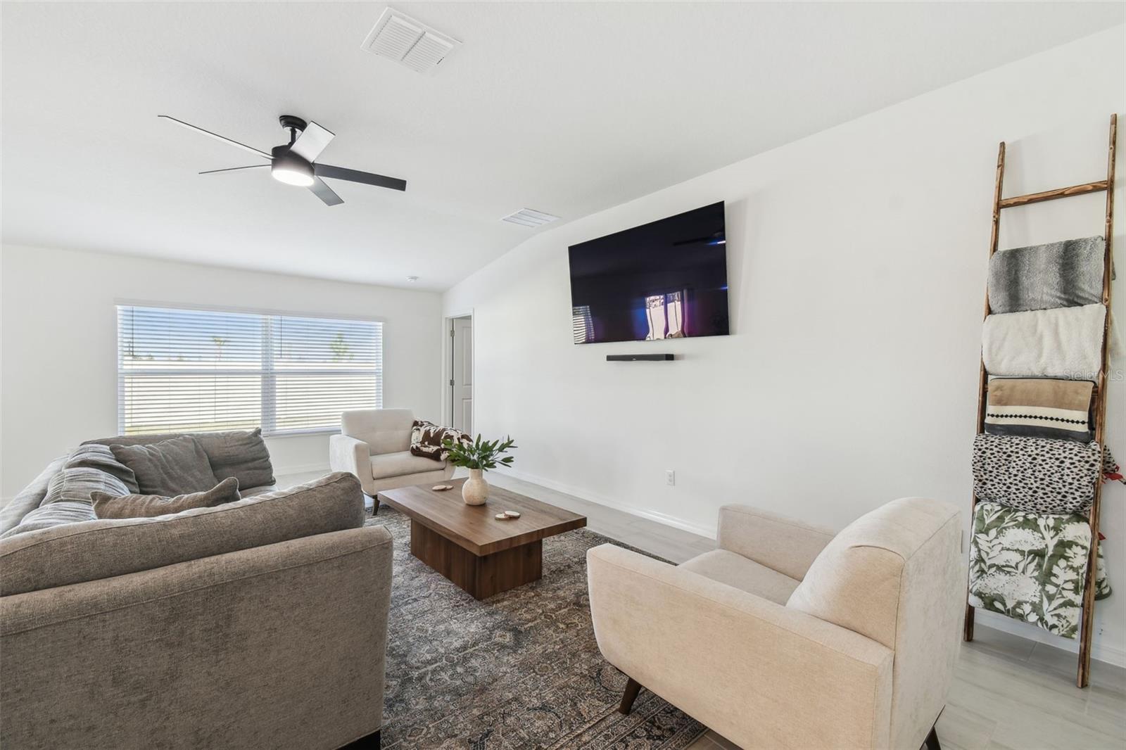 22103 BLAZING STAR RUN, LAND O LAKES, FL, 34637