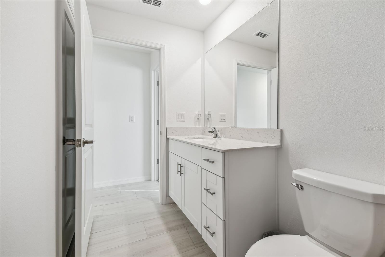 22103 BLAZING STAR RUN, LAND O LAKES, FL, 34637