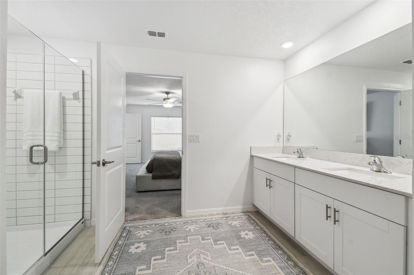 22103 BLAZING STAR RUN, LAND O LAKES, FL, 34637