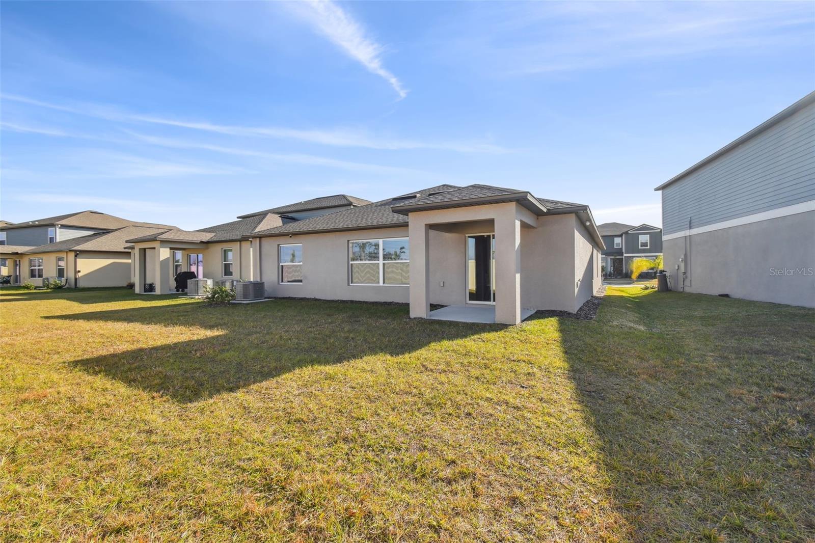 22103 BLAZING STAR RUN, LAND O LAKES, FL, 34637