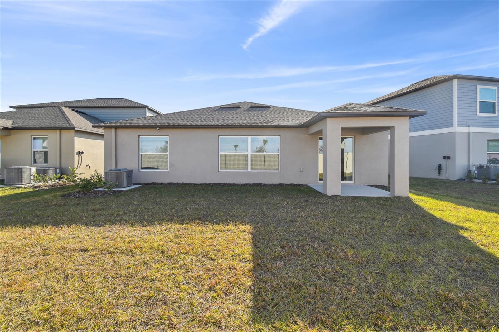 22103 BLAZING STAR RUN, LAND O LAKES, FL, 34637